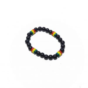 High Quality Bob Marley Bracelet For Men