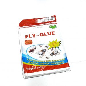 High Quality Fly Trap Glue 100% Guarantee