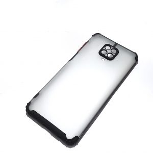 High Quality Back Cover For Redmi Note9Pro