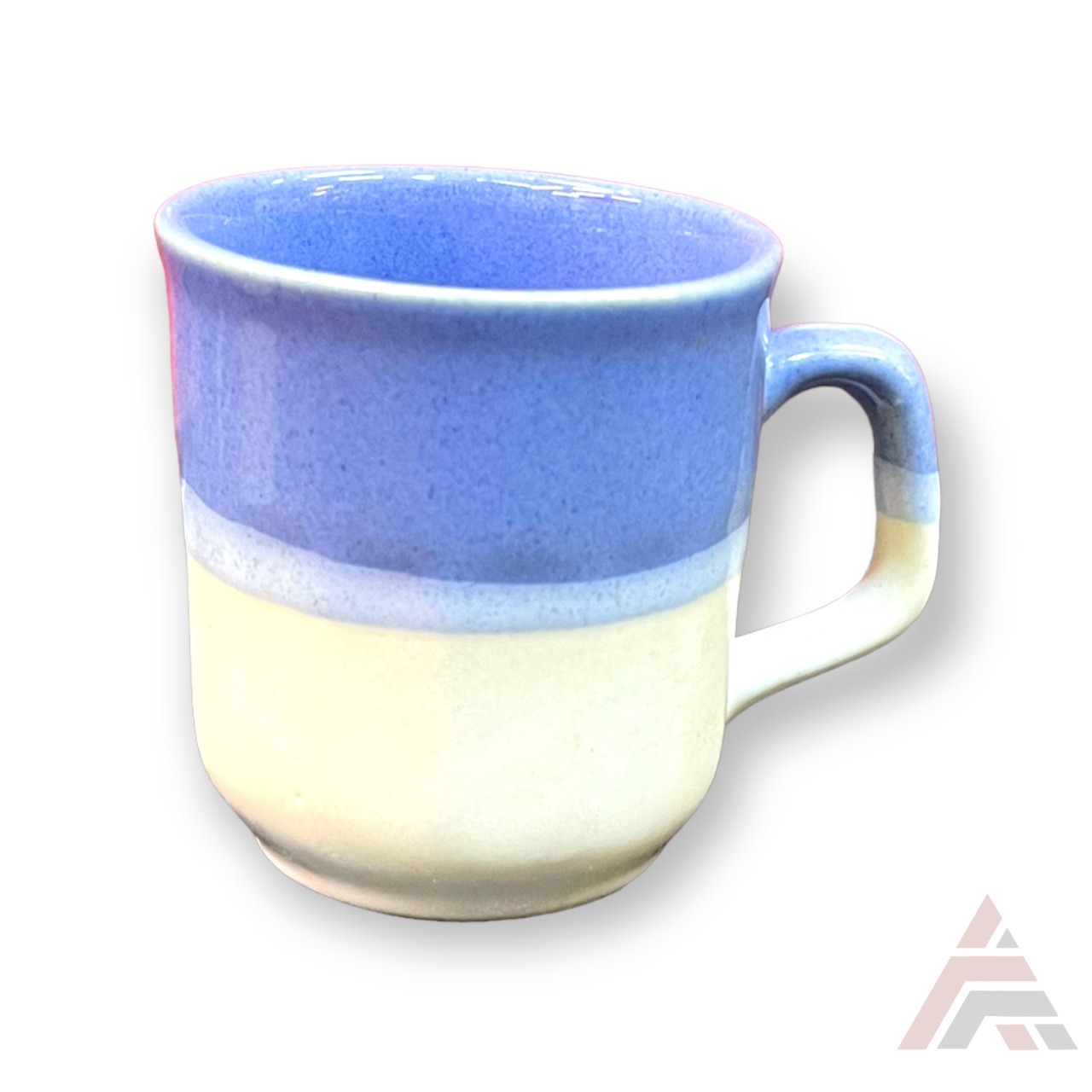 Premium Quality Gradient Designed Mugs