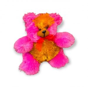 High Export Quality Teddy Bear 12'
