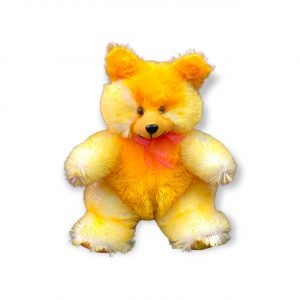 High Export Quality Teddy Bear 15'