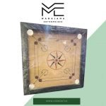 Carrom Board