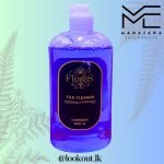 Flores tile cleaner (LAVENDER FLAVOUR) - 500ML