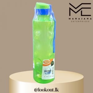 ATLAS WATER BOTTLE HYDRO 725ML
