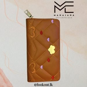 Fashionable Hand Purse for Woman