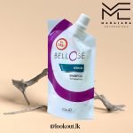 BELLOSE KERATIN SHAMPOO -100ML