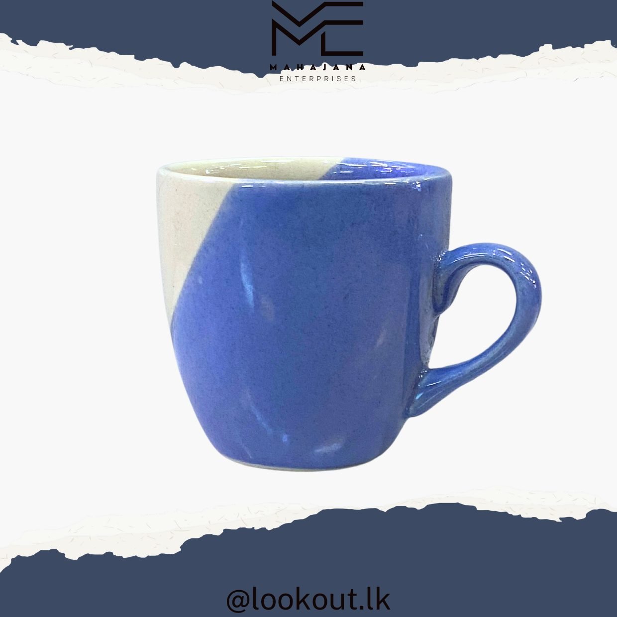 Hight Quality Coffee Mugs