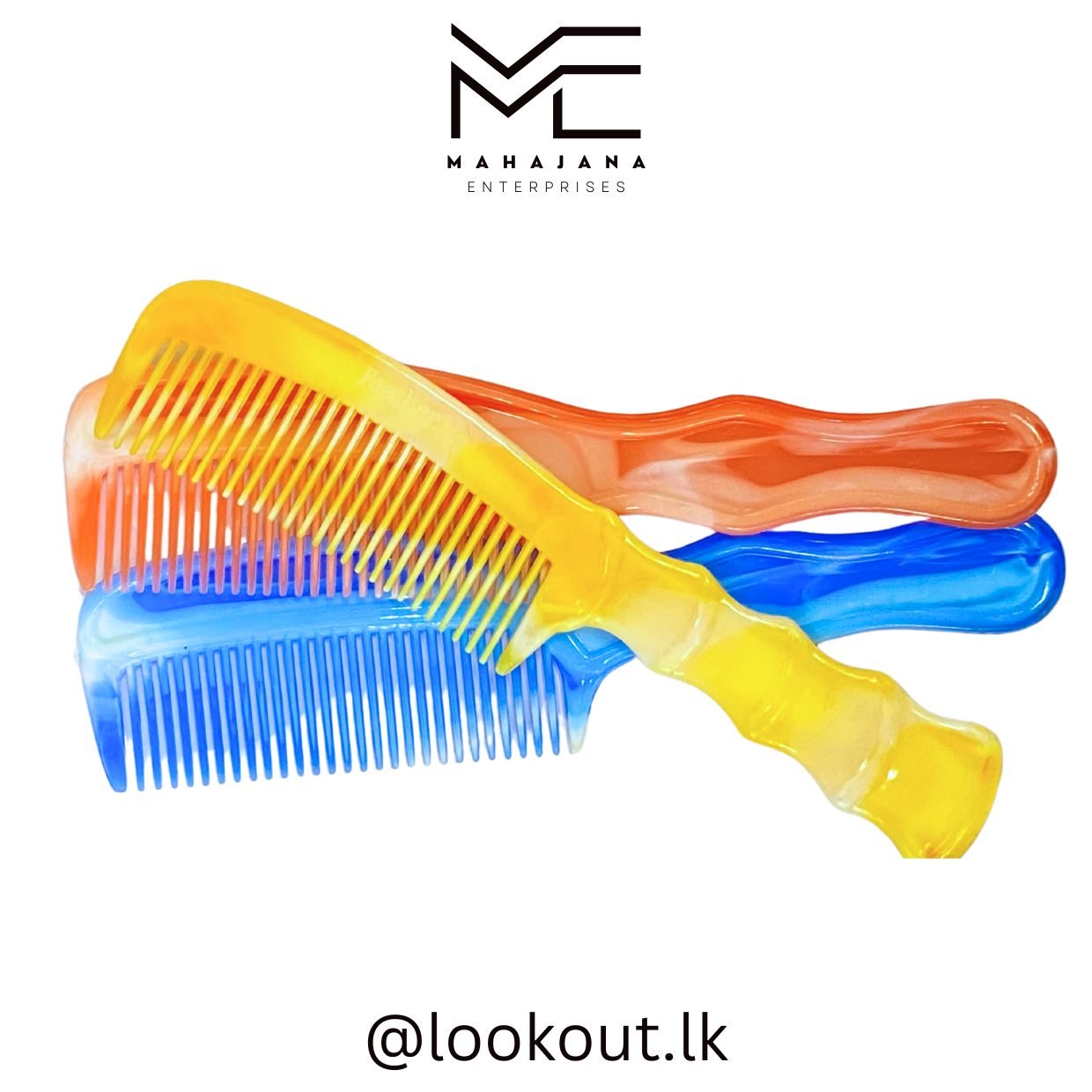 Hight Quality Comb