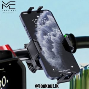 Car /Bike / Bicycle Mobile Phone Holder