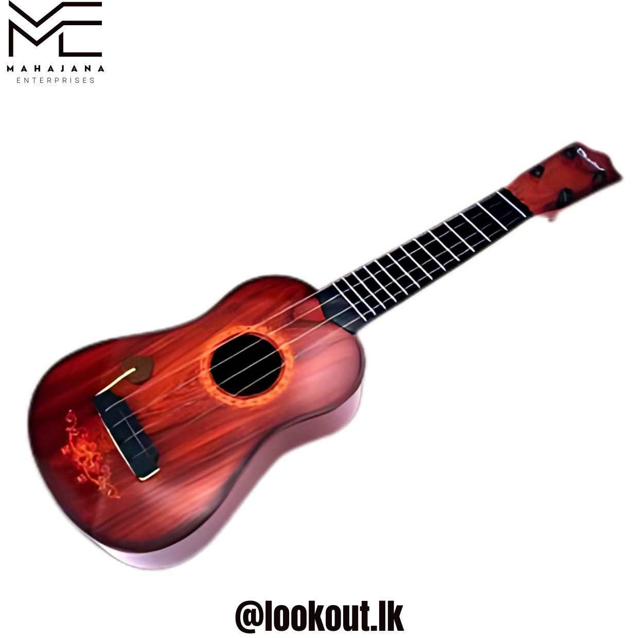 High Quality Guitar for kids