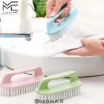 Cloth Washing Hand Brush