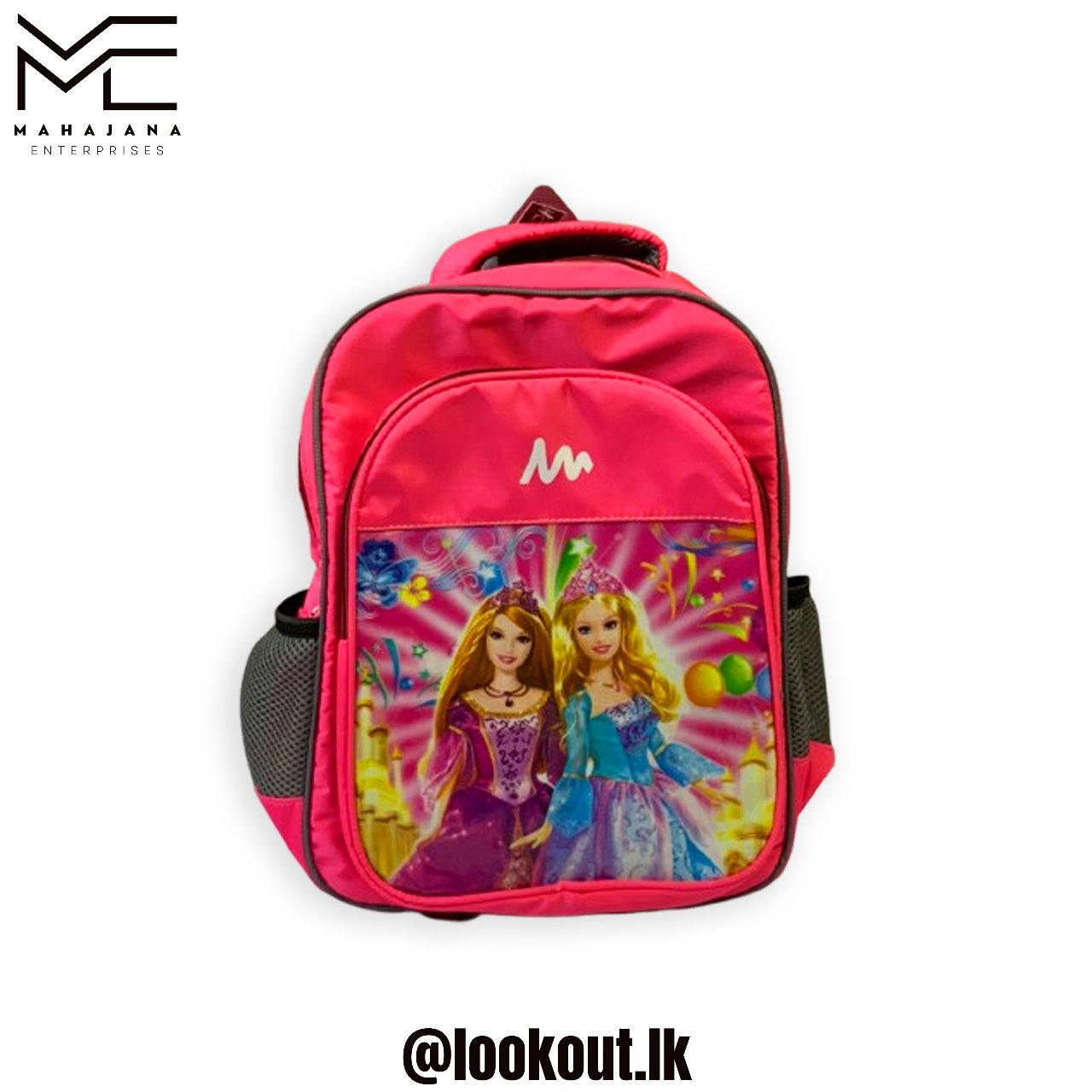 Kids Backpack for Pre-school