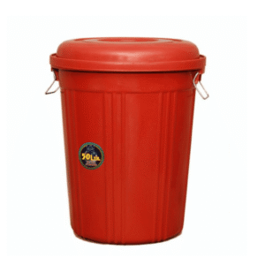 NIPPON BUCKET