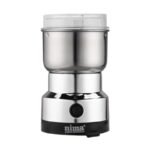 Nima Portable Electric Grinder