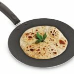 WICKS NONSTICK CHAPATITAWA (300mm)