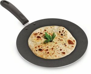 WICKS NONSTICK CHAPATITAWA (300mm)