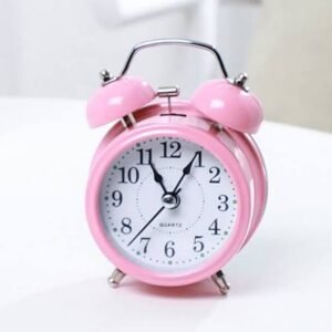 Alarm Clock