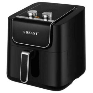 AIRFRYER