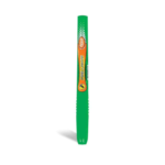 Atl Finelighter Green