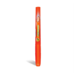 Atl Finelighter Orange