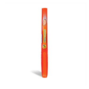Atl Finelighter Orange