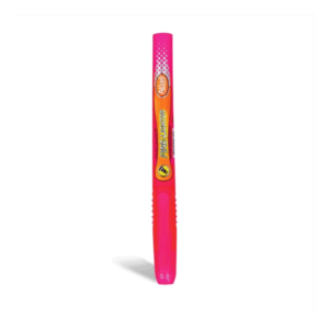 Atl Finelighter Pink