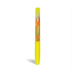 Atl Finelighter Yellow
