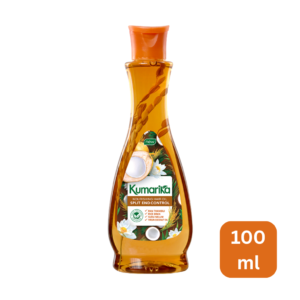 Kumarika Split End Control Hair Oil 100ML
