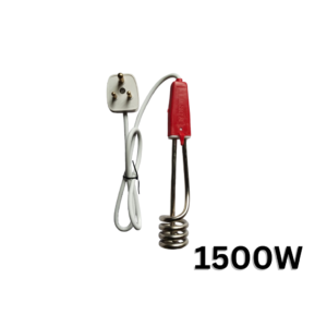 CTS Water Heater 1500W