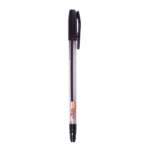 Atlas Pen Chooty T Black
