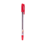 Atlas Pen Chooty T Red