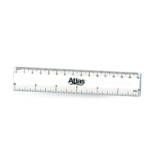 Atl lmo Ruler 6″ Precise(Medium)