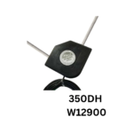 SPEED TELEVISION ANTENNA 35 DH W 12900