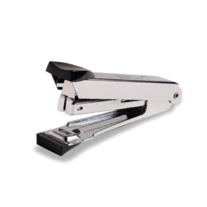 Stapler Small