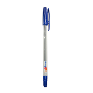 Atlas Pen Chooty T Blue