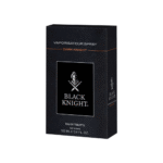 Black Knight Original – 50 ml