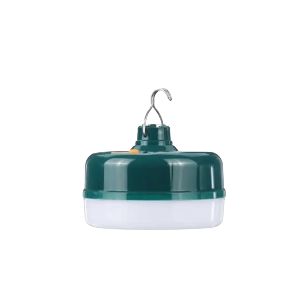USB Outdoor Lighting The Lithium Battery Ball Bubble