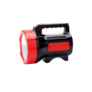 CEDIEEYE Strong Light Long Distance USB