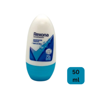 Rexona Deo Shower Fresh 25ml