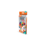 Atlas Colour sparx 12 Bi Colours