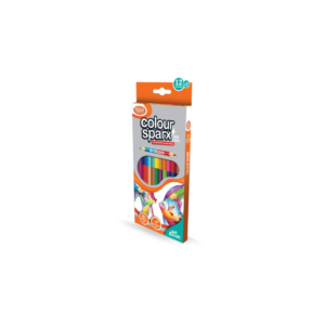Atlas Colour sparx 12 Bi Colours