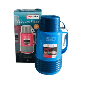 Wazuka Vaccume Flask 0.45L