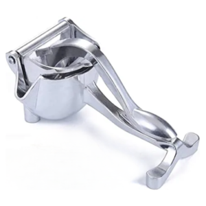 Fruit Press