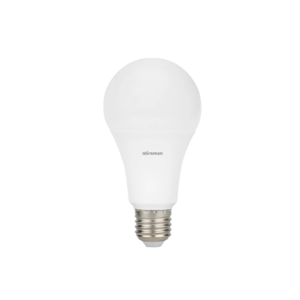 Macks led bulb 18 watt
