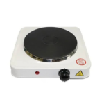 Hot plate