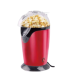 Popcorn Maker