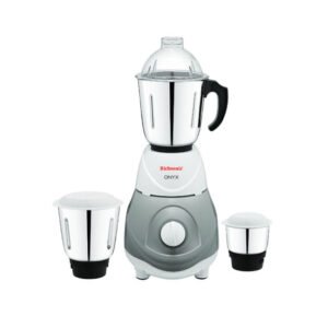 Richsonic Mixer Grinder