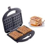 Waffle Maker