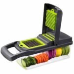 Vegetable Slicer